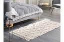 Suluova Bomullsteppe 80x150 cm - Beige