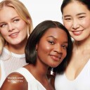 Clinique Almost Lipstick 1,9 g  Nude Honey