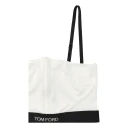 Tom Ford Dame Undertøy Hvit M,