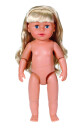 BABY born Sister Style & Play 43cm 833018