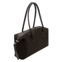 Yuzefi Dame Vesker Svart ONE SIZE,