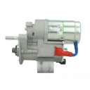 BV PSH 190.908.102.050 Starter