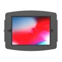 Compulocks Space ramme for iPad Pro 12,9"