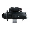 BV PSH 700.507.113.090 Starter