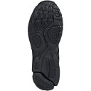Adidas Sportswear Spiritain 2000   Black   43 1/3