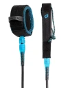 Creatures Reliance Pro 7 Clear colours Aqua