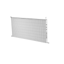 DUKA - 340520