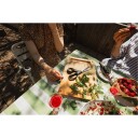 Fiskars Functional Form tomatkniv 12 cm