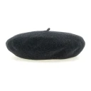 Brunello Cucinelli unisex Accessories Grå L,