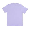 47 Brand Herre Topper Lilla L,