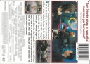 Terminal DVD