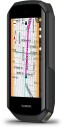 Garmin Edge 1050 GPS Black OS