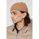 Ami Paris Herre Accessories Beige ONE SIZE,