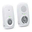 Motorola Babycall AM21 Audio