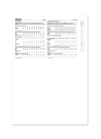 McCall's 8437 - Snekkerbukse H5 (6-8-10-12-14)