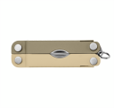 Leatherman Micra