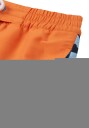 Reima Sunproof Badeshorts Papaija Fresh Mint (146 / 11 år)