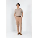 Mason's Herre Bukser Beige XS,
