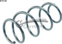CS Germany 14.875.141 Fjær