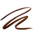 E.l.f. Intense H2O Proof Eyeliner Pen Chestnut Brown 0.7ml