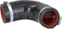 ORIGINAL IMPERIUM 225467 Ladeluftslange