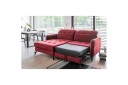 Seksjon Eltap Lorelle 225x160x105 cm   Rivera 59 Venstre