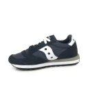 Saucony Dame Sko Blå 36 EU,