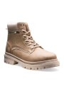 Orango Sneivik boots 40