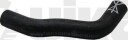 VIKA 11211820201 Radiatorslange
