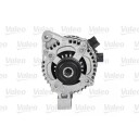Dynamo VALEO 440432