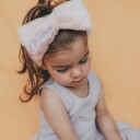 Oh Flossy Cosmetic Head Band FL137971