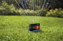 Gardena Svingbar popup-sprinkler OS 140
