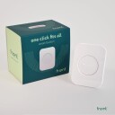 Frient - Smart Button - 94424