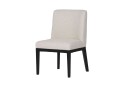 Homefactory Spisestol York 270114 B