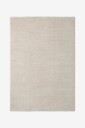 Ellos Home   Flossteppe Desio Shaggycarpet   Natur