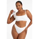 Loving Tan Deluxe Gradual Dark 150 ml enhancers