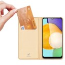 Dux Ducis Samsung Galaxy A03s Etui Skin Pro Series Gull