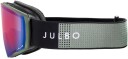 Julbo Sharp Spectron 2green-black