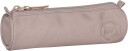 Pennal Urban Beige Beckmann