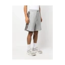 Ritos Herre Shorts Grå M,