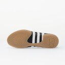 Adidas Originals Taekwondo Mei Ballet W Multi/patterned 39 1/3