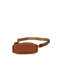 Ralph Lauren Dame Vesker Brun ONE SIZE,
