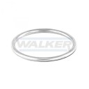WALKER 81158 Pakning, eksosrør