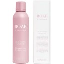 Roze Avenue Luxury Foaming Shower Gel 200 ml