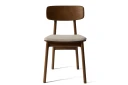 Arnav Spisestuestol - Beige