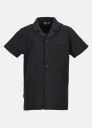 Seaside Max Shirt JR