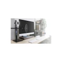 Marantz Tuurret Broadcast Video Streaming System