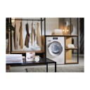 Miele tørketrommelduft 12023660