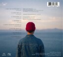 Petros Klampanis, Ziv Ravitz, Kristjan Randalu  Latent Info  CD