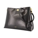 Dolce & Gabbana Dame Vesker Svart ONE SIZE,